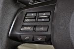 Subaru Impreza Sedan 2012 года